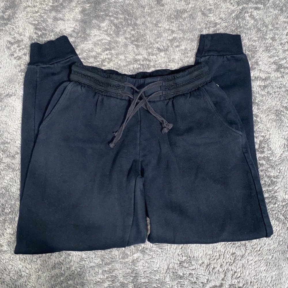 FABLETICS joggers